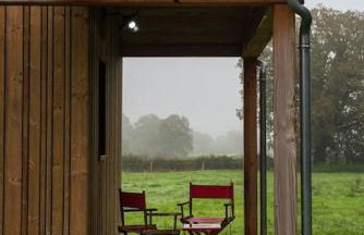 la maison des Poteries - Foto 10