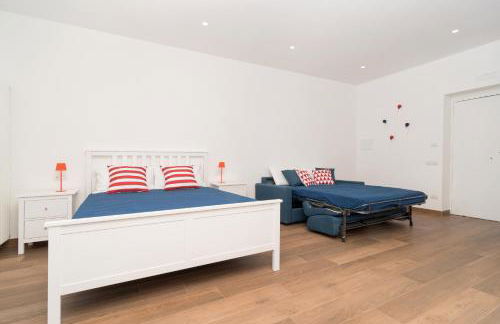 Due Golfi Apartment - Foto 31