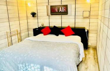 Maison climatisée avec piscine proche bandol - Foto 15