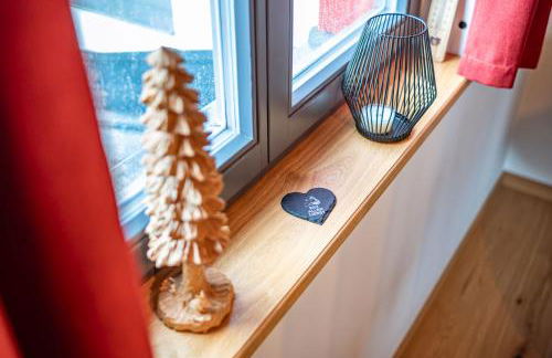 Chalet Zugspitze - Foto 15