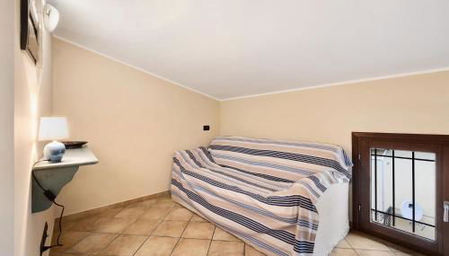 Ultimo Tiro-appartamento Terzo Tiro - Photo 2