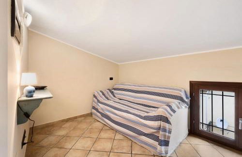 Ultimo Tiro-appartamento Terzo Tiro - Foto 2