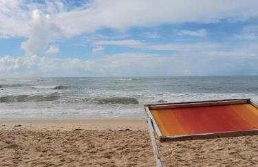 Residencial Ilha do Sol - Foto 29