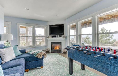 The Bellevue - Foto 27