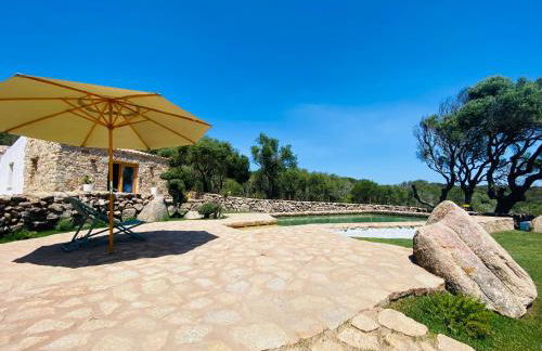 Villa Case Vecchie - Foto 21