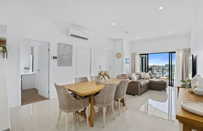 Spice Broadbeach - GCLR - Photo 13