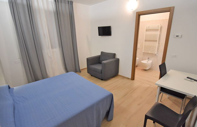 Cà Riviera Bosco Piccolo - Foto 20