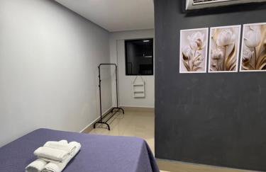 Studio em Anápolis - Foto 12