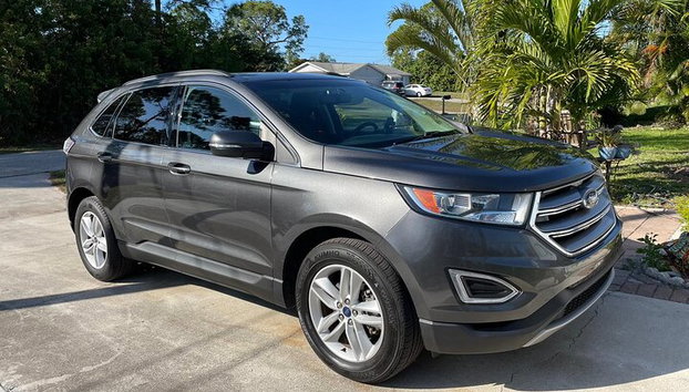 Traslado de ida y vuelta del aeropuerto de Sao Paulo Guarulhos (GRU) a São Pedro - Foto 4