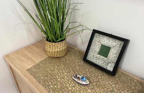 Apartment Family - Foto 23