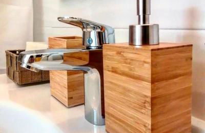 Feudo di Castelmozzo - Foto 8