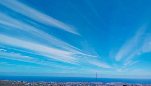 villa con espectaculares vistas - Foto 2