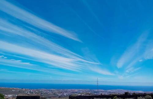 villa con espectaculares vistas - Photo 2