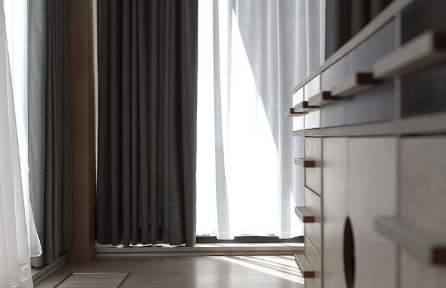 Apartamenty Szuflandia - Foto 31