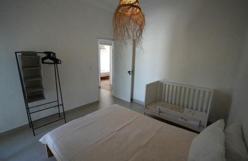 Casa da Avó Júlia Pestana (Piscina privada) - Foto 76