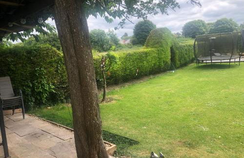 Entire guest suite with gated property - Foto 17