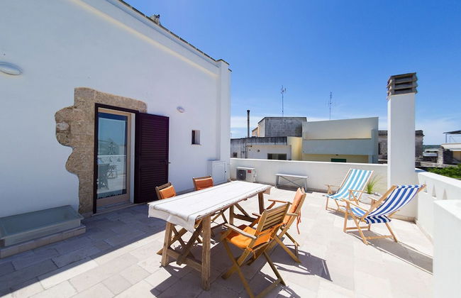 Corte Dei Profumi - Photo 14