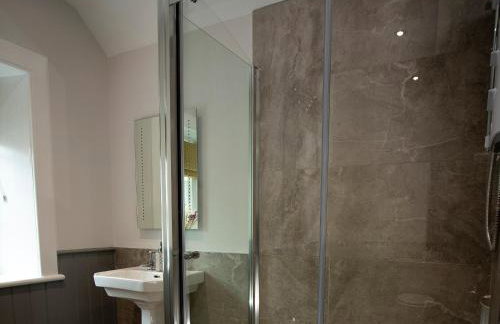 Drumlanrig Castle - Laundry Cottage - Uk7429 - Foto 14