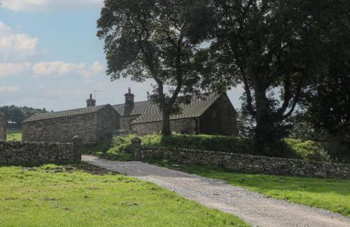 Stoney Cliffe Farm - Photo 38