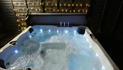 Redfearn Cottage - Foto 5