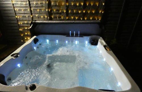 Redfearn Cottage - Foto 5