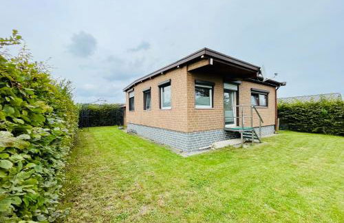 FeWo-Krone - Foto 11