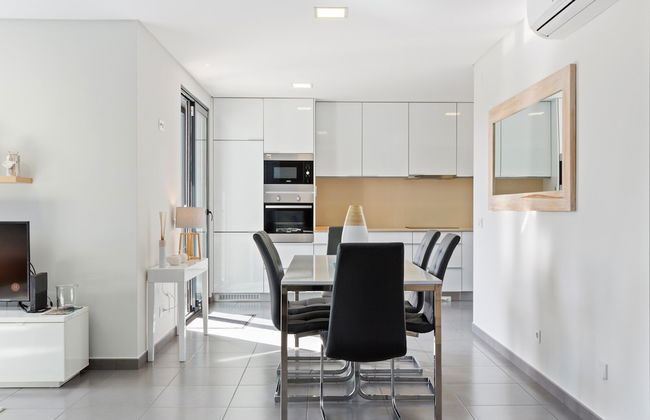 Luxury Villa With Private Pool - Foto 24