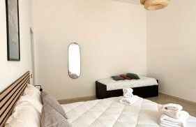 Cozy Central Apartment Napoli - Foto 4