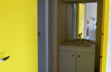 Residence LUDOVIC appartement GENET - Foto 28