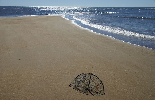 The York Beachfront Holiday Apartments - Photo 34