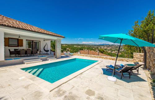 Apartment Niki - Photo 16