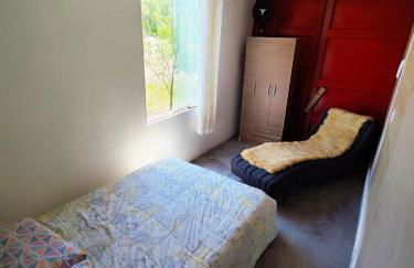 Ecológic house Dunas da Imara , Casa 2 dormitórios próximo ao mar - Foto 8