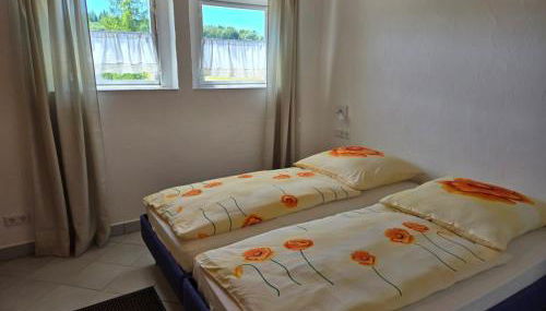 Appartement am Landhaus - Foto 5