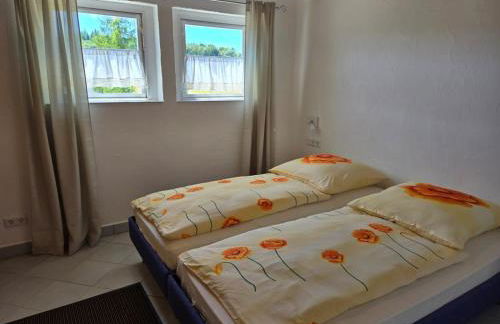 Appartement am Landhaus - Photo 5