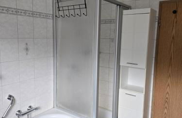 Moderne großzügige Wohnung zu vermieten - Foto 12