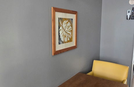 Paraíso - Touristic Apartments - Foto 34