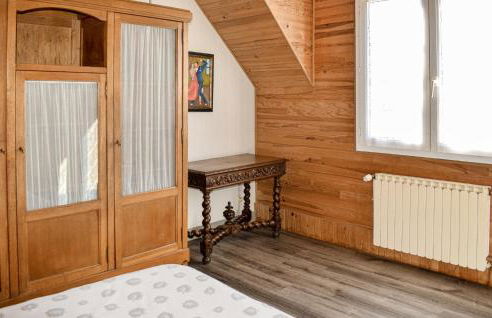 2 Bedroom Stunning Home In Pleubian - Foto 21