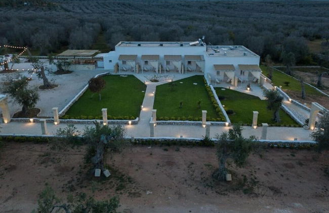 Tenuta Puloni - Photo 24