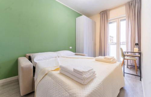 MABA Home Milano - Foto 9