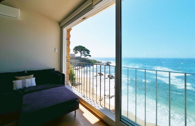 Casa Concha Apartamentos - Foto 68