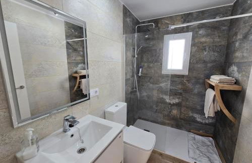 Villa Las Norias - Foto 16