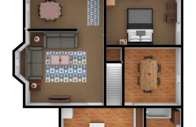 Left Field All Star Baseball Rentals - Foto 27