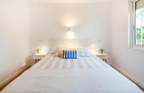 Casa OSONA con jardin cerca de la Playa - Foto 26