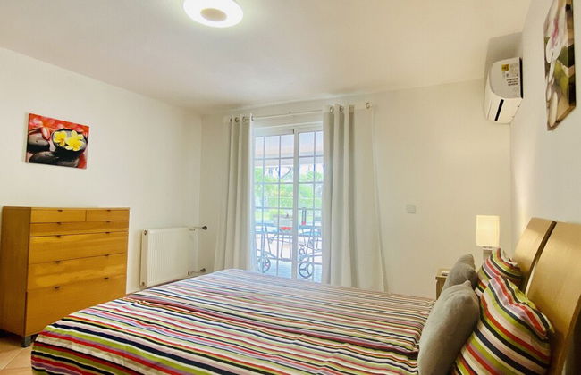 Fonte Santa CIP - Foto 12