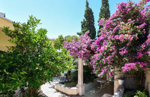 Ancora Mokalo Apartments - Photo 31