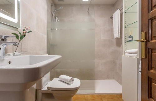 Apartamento Gisela - Foto 15