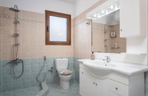 Liberty apartment with 3 balconies - Foto 10