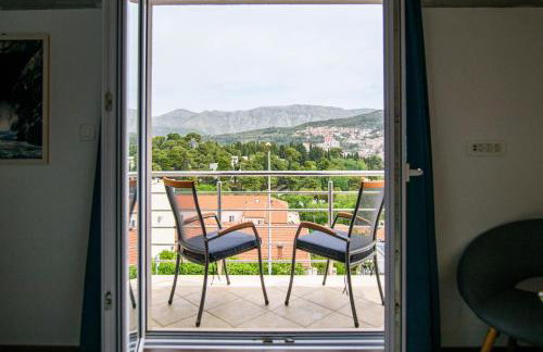 California Apartments 3 - Foto 41