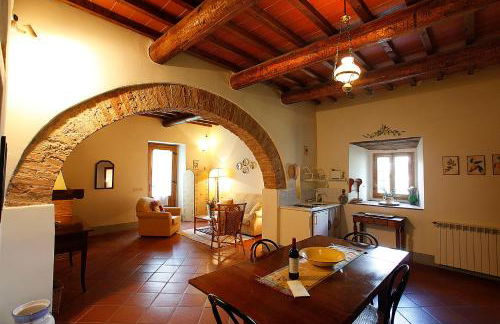 Corzano e Paterno - Foto 26