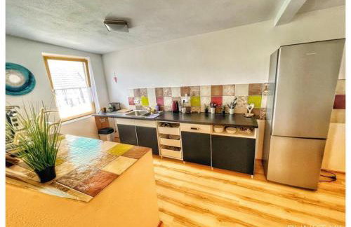 Wohnung 4 - Foto 7